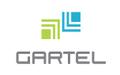 GARTEL приглашает к сотрудничеству агентов и партнеров