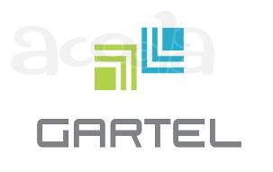 GARTEL приглашает к сотрудничеству агентов и партнеров